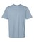 Gildan® Softstyle Adult T-Shirt, Ring-Spun Cotton Tee with Smooth Print Surface